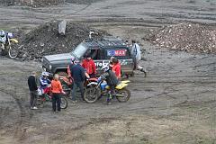 Lom Smolné Pece 2008 032